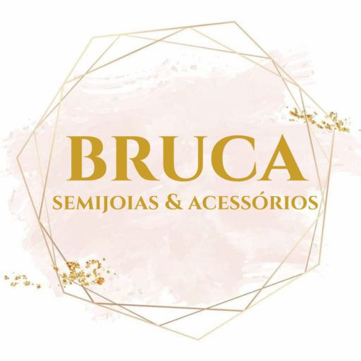 Bruca